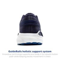 Brooks Beast GTS 24 Heren - thumbnail