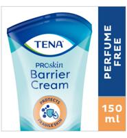 Tena Proskin Barrier Cream - thumbnail