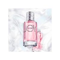 Dior JOY by Dior Eau de Parfum - thumbnail