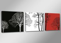 Poster -Once upon a time in Mexico, 2003, Originele Filmposter, Premium Print, Professioneel Fotopapier - thumbnail