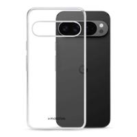 Mobilize Gelly Case Google Pixel 9 Pro XL Clear - thumbnail