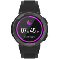 Smartwatch Denver Electronics SWG339 - thumbnail