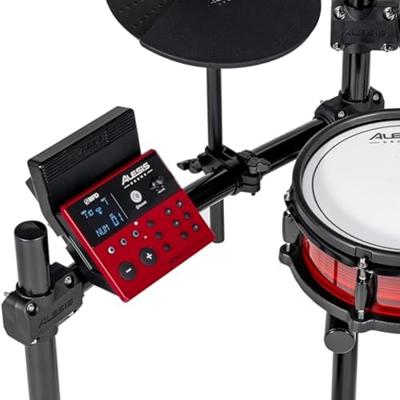 Alesis Nitro Pro elektronisch drumstel