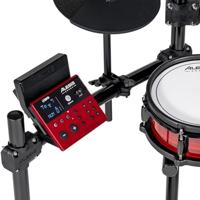 Alesis Nitro Pro elektronisch drumstel - thumbnail