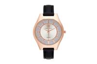 Christian Lacroix CXLS18044-RGN Dames Horloge - thumbnail