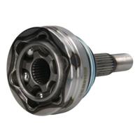 Homokineet reparatie set, aandrijfas 30144980025 - thumbnail