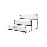 EXIT 3000 Multisportnet - 155 x 300 cm - thumbnail