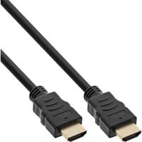 InLine 2m HDMI - thumbnail