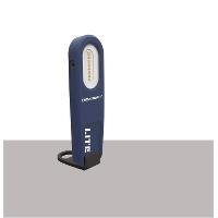Scangrip Werklamp Lite M 220 Lumen