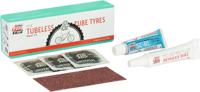 TIP TOP bandenreparatie "tt13 tubeless" repair kit tt13 tubeless" - thumbnail