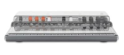 Decksaver Arturia Microfreak - thumbnail