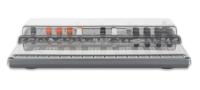 Decksaver Arturia Microfreak Cover - thumbnail