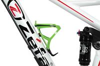 ZÉFAL bidonhouder "pulse b2" bot.cage pulse b2 white - thumbnail