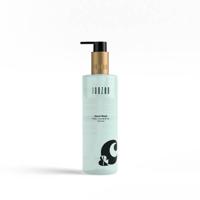 JANZEN x &C handzeep musk, jasmine & joy 250 ml - thumbnail