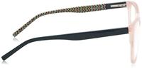 Brillenframe Dames Missoni MMI009335JF31 Ø 53 mm - thumbnail