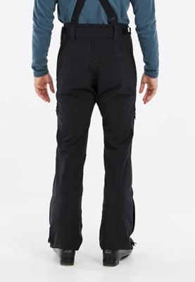 Protest Hollows Skibroek