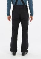 Protest Hollows Skibroek Heren True Black XL - thumbnail
