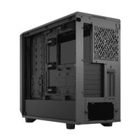Fractal Design Meshify 2 Tower PC-behuizing Grijs - thumbnail