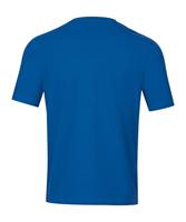 JAKO 6165 T-Shirt Base - Royal - 3XL - thumbnail