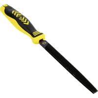 C.K T0080A 6 Praktijkvijl, plat, 150 mm 1 stuk(s) - thumbnail