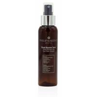 Philip Martin's Skin Care Cloud Booster Tonic Lotion 100ml - thumbnail