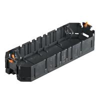 OBO Bettermann UT4 Apparaatdrager - thumbnail