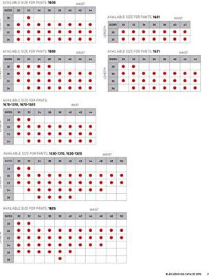 Blåkläder Bretelbroek 26001860 | Zwart | Maat 52 - 7330509058107 Blåkläder Bretelbroek 26001860 | Zwart | Maat 52 - 7330509058107