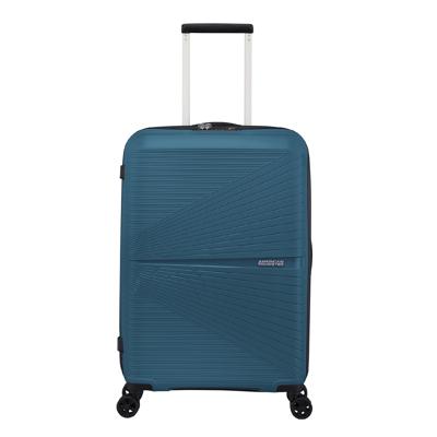 American Tourister Airconic 67cm Koffer American Tourister Airconic 67cm Koffer