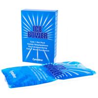 IcePower Hot/Cold Pack - thumbnail