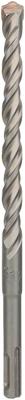 Bosch Accessories 2608831033 2608831033 Hamerboor 12 mm SDS-Plus 1 stuk(s) Bosch Accessories 2608831033 2608831033 Hamerboor 12 mm SDS-Plus 1 stuk(s)
