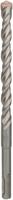 Bosch Accessories 2608831033 2608831033 Hamerboor 12 mm SDS-Plus 1 stuk(s) - thumbnail