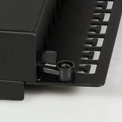 LogiLink NP0018B patch paneel