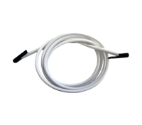 Lafuma Elastiek - thumbnail