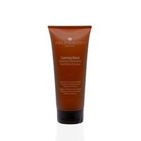 Philip Martin's Hair Care Calming Wash Shampoo 200ml - thumbnail