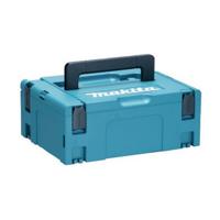 Makita DDF484RT3J Accu Schroefboormachine 18V 5.0Ah in Mbox - thumbnail