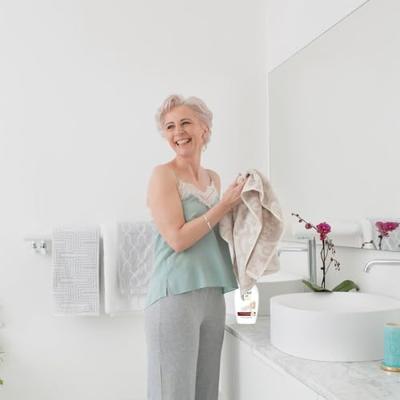 Dove Moisturising Hand Wash