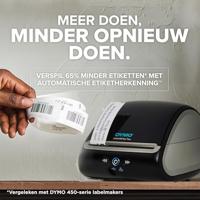 Dymo LabelWriter 550 5XL - thumbnail
