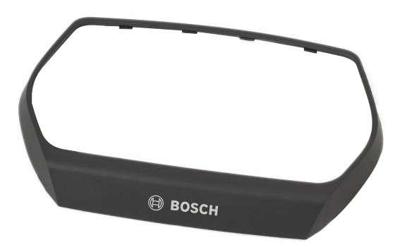 Bosch Design Mask for Nyon Display Anthracite