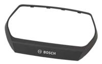 Bosch Design Mask for Nyon Display Anthracite - thumbnail