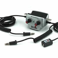 Versterker Stilo WRC 03 - thumbnail