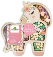 Sycomore Chandorne Wood Woods - Creëer je joods - thumbnail