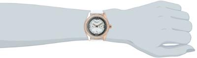 Kenneth Cole IKC2794 (Ø 40 mm) Dames horloge