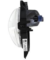 Positiel Mini (f55) 2014- li 2PT011748071 - thumbnail