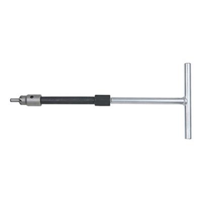 KS Tools 152.1464 Verstuiver-dichetfrees Ø 19/21 mm