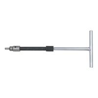KS Tools 152.1464 Verstuiver-dichetfrees Ø 19/21 mm - thumbnail