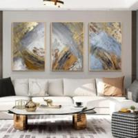 Fronto Ventilatieprofiel - thumbnail