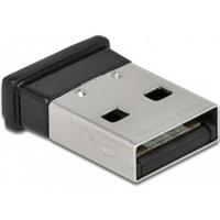DeLOCK 61014 netwerkkaart Bluetooth 3 Mbit/s - thumbnail