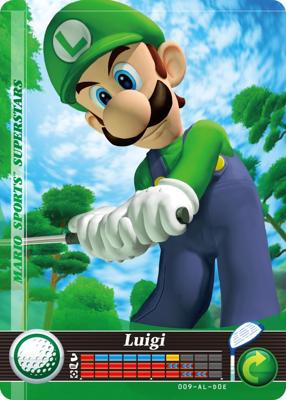 Mario Sports Superstars Mario Sports Superstars