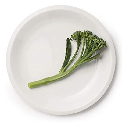 IITTALA - Raami - Bord 20cm IITTALA - Raami - Bord 20cm