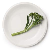 IITTALA - Raami - Bord 20cm - thumbnail